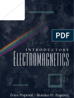 Introductory_Electromagnetics__Z._Popovic_B._Popovic(2)