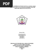 Download Asuhan Kebidanan Trauma Persalinan Caput Succendaneum by Mr Adheep Mahfud SN230914264 doc pdf