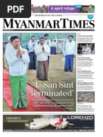 Download 201437734 by The Myanmar Times SN230915433 doc pdf