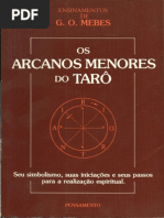 145762565 0017 Martinismo Mebes Arcanosmenores