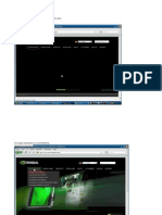 Instalación de Driver de vídeo.pdf
