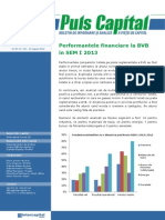 Puls Capital 761