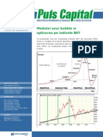 Puls Capital 779