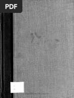 The ABC of Options and Arbitrage