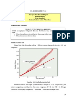 Modul Radioaktivitas