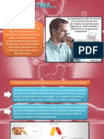 ESPIROMETRIA