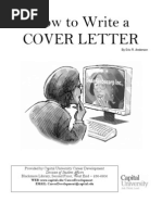 Download How to Write a Cover Letter by jignesh_pan SN230925042 doc pdf
