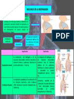 MECANICA RESPIRATORIA