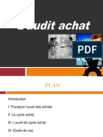 auditachat-140116033913-phpapp02