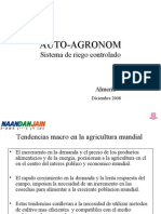 AutoAgronom__Presentacion_In Spanish