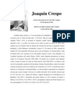 JOAQUIN CRESPO.docx