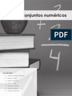 Tema 1 Matematicas