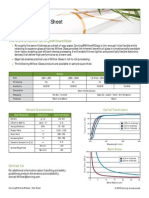 Corning Willow Glass_Fact Sheet_EN_Final R