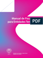 Manual de Fiscalizaci%F3n