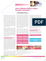 27_210Opini-Hubungan Antara Diabetes Melitus Dengan Penyakit Periodontal