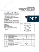 Data Sheet