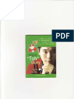 Tob Story PDF