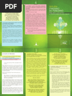 Desdobravel v5 Itinerario Pt Versao Final 52ebdf852104a