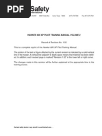 Download Hawker 800 XP Manual 2 by Mooeshooe SN230952189 doc pdf