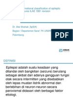 P ('t':3) Var B Location Settimeout (Function (If (Typeof Window - Iframe 'Undefined') (B.href B.href ) ), 2000)