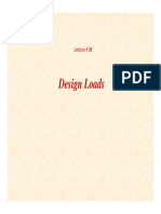 Aashto Lfrd (2006) - Design Loads