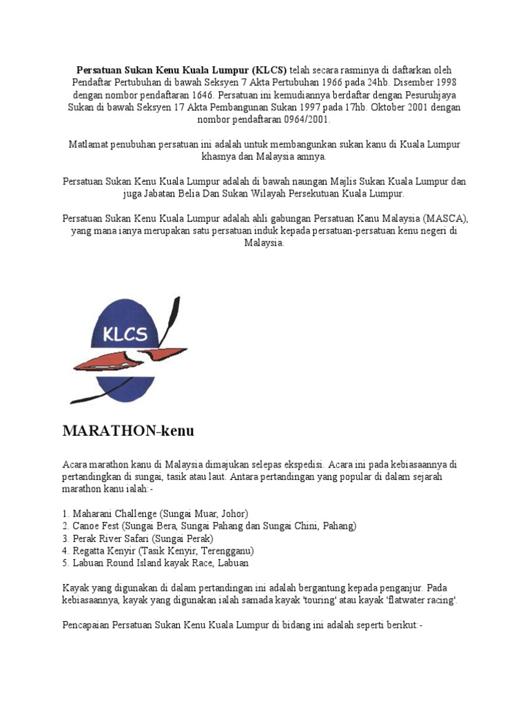 Sukan Extreme  PDF
