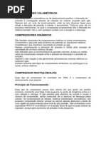 Trabalho Compressores 2