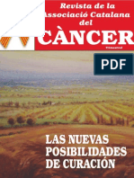 Revista Asociacion Catalana Cancer-7