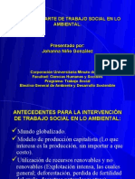 Exposicion_Electiva[1]