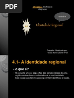 Identidade Regional.pptx