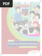 Download Buku Guru Tema 1 Tematik Revisi Deir Irhamni by Deir Irhamni SN230957658 doc pdf