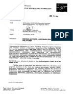 RA 9292 Electronics Engineering Law in the Philippines