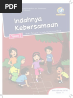 Download Buku Siswa Tema 1 Tematik Deir Irhamni by Deir Irhamni SN230963498 doc pdf