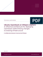 003_VMWare_Whitepaper_Screen.pdf