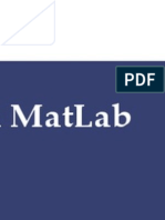 matlab