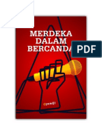 Pandji_-_Merdeka_Dalam_Bercanda