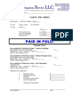 TUS MS Fee Sched Payment Form-Jackson