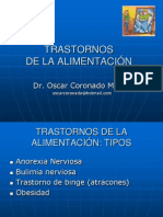 11T.ALIMENTACION.ppt