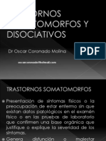 10T. SOMATOMORFOSDISOCIATIVOSFACTICIOS.ppt