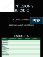 3DEPRESION Y SUICIDIO.ppt