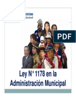 leyes transparentes bolivia.pdf