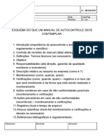 ORIENTAÇÕES SOBRE MONTAGEM MANUAL GQ.pdf