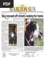 Download Marlton 0625 by elauwit SN230968943 doc pdf