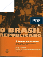 FICO_2003_Espionagem, Polícia Política, Censura e Propaganda_in_BR REP4