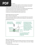 Download Mesin Pencetak Tablet by Fathur Rahman Yusuf SN230970529 doc pdf