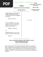 Download 14-4060 Utah 10th Circuit Decision by Equality Case Files SN230972606 doc pdf