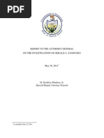 Download Report on Jerry Sandusky Investigation by PennLive SN230973065 doc pdf