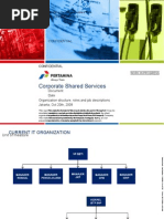 Download CSS Org structure_v56JDv1 by api-26634012 SN23097328 doc pdf