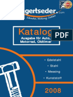 Auszug-KFZ.pdf
