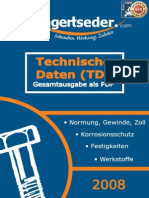 TechnischeDaten PDF
